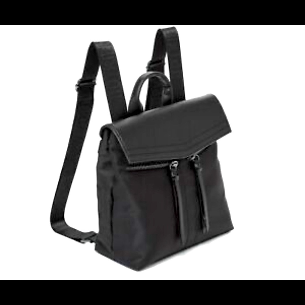 Botkier New York BackPack Purse